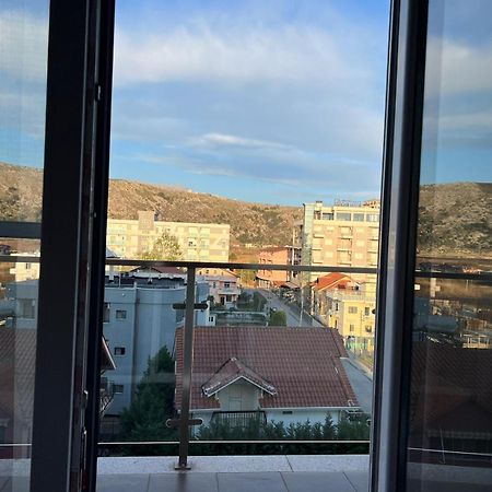 Studio Holidays Шенджин Экстерьер фото