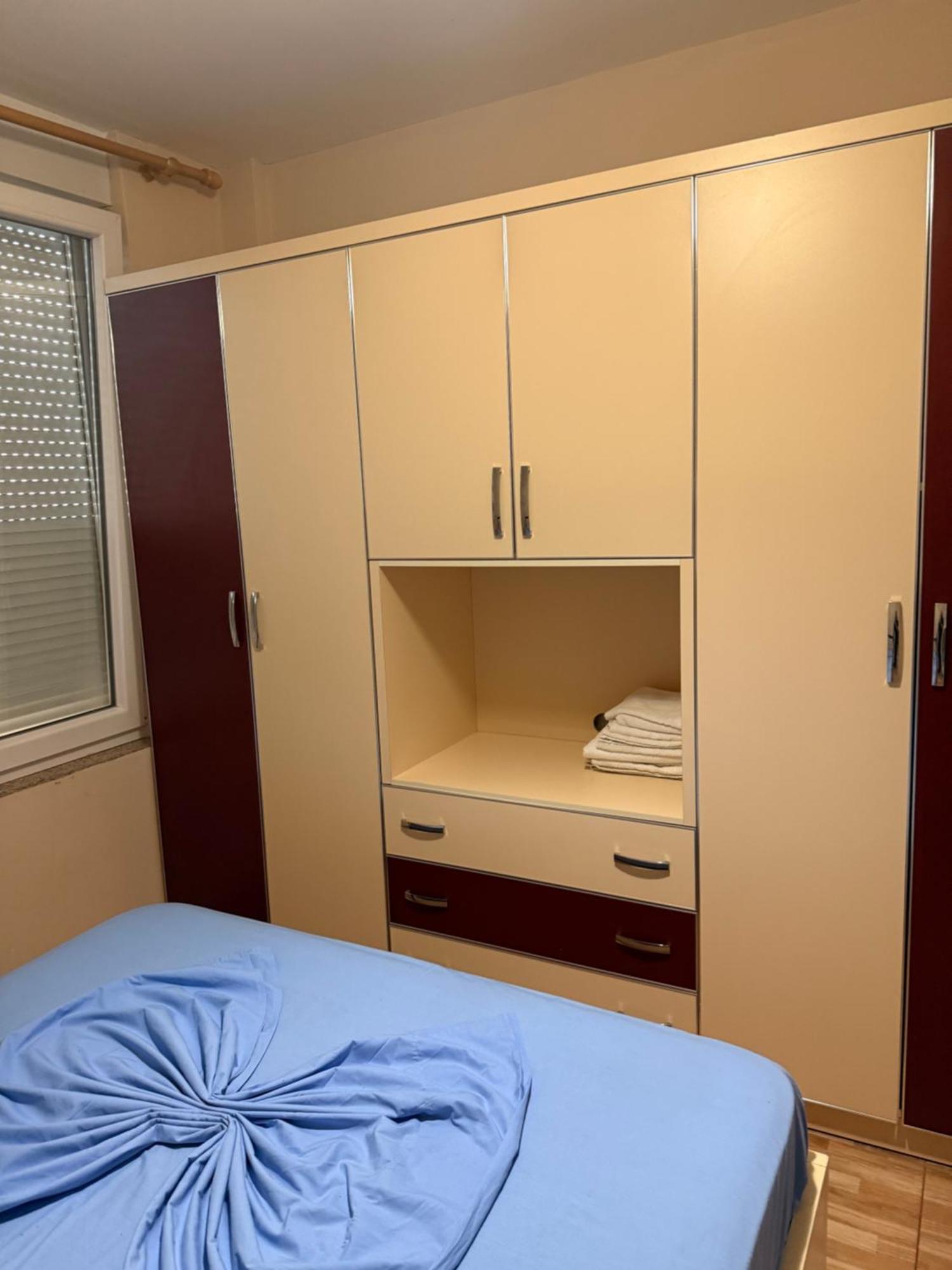 Studio Holidays Шенджин Экстерьер фото
