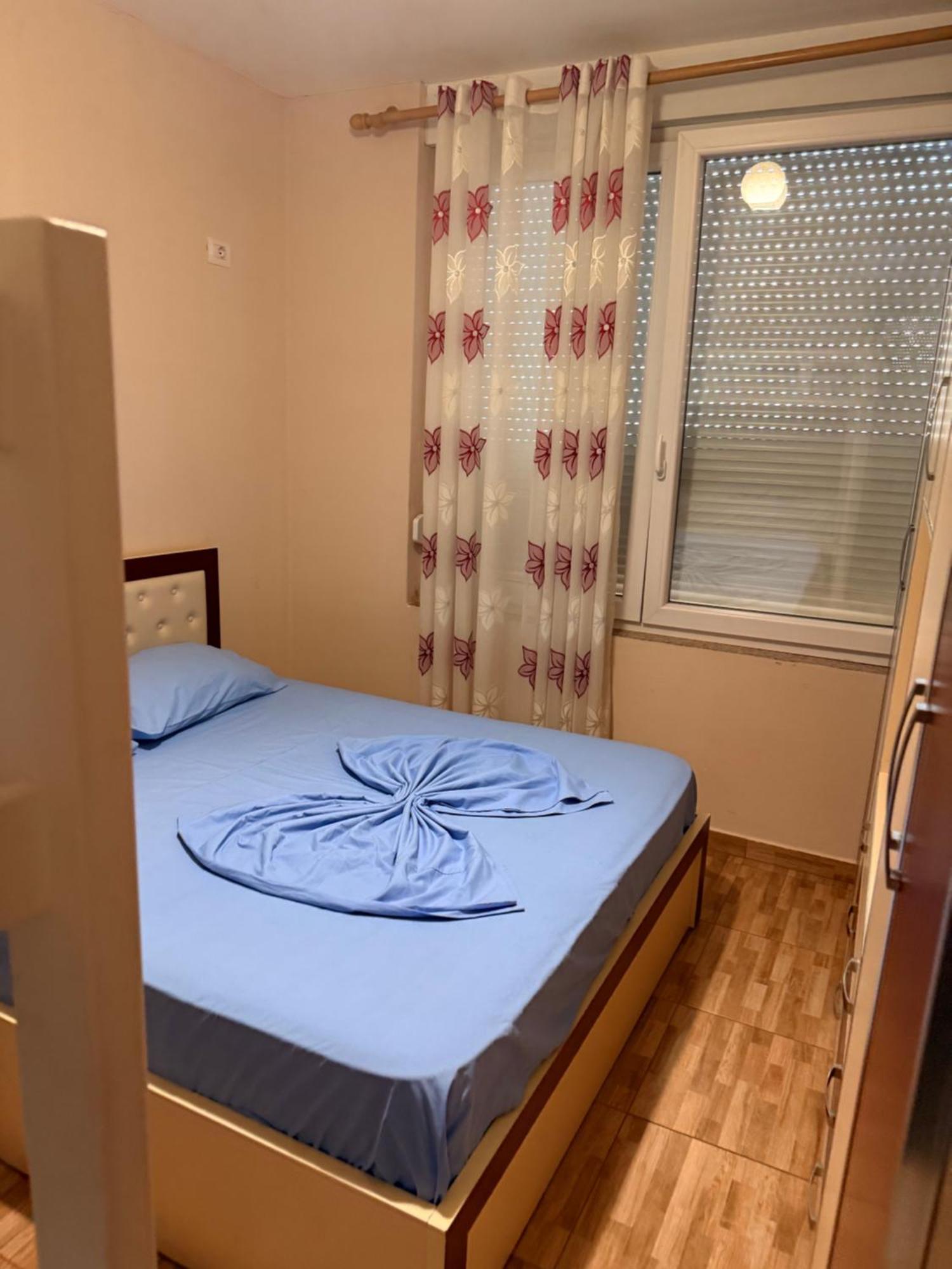 Studio Holidays Шенджин Экстерьер фото